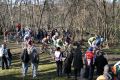 regional lormont cyclocross 073.jpg